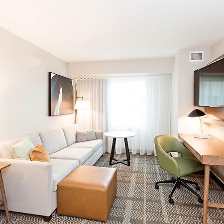 Staybridge Suites - Denver North - Thornton By Ihg Exterior photo