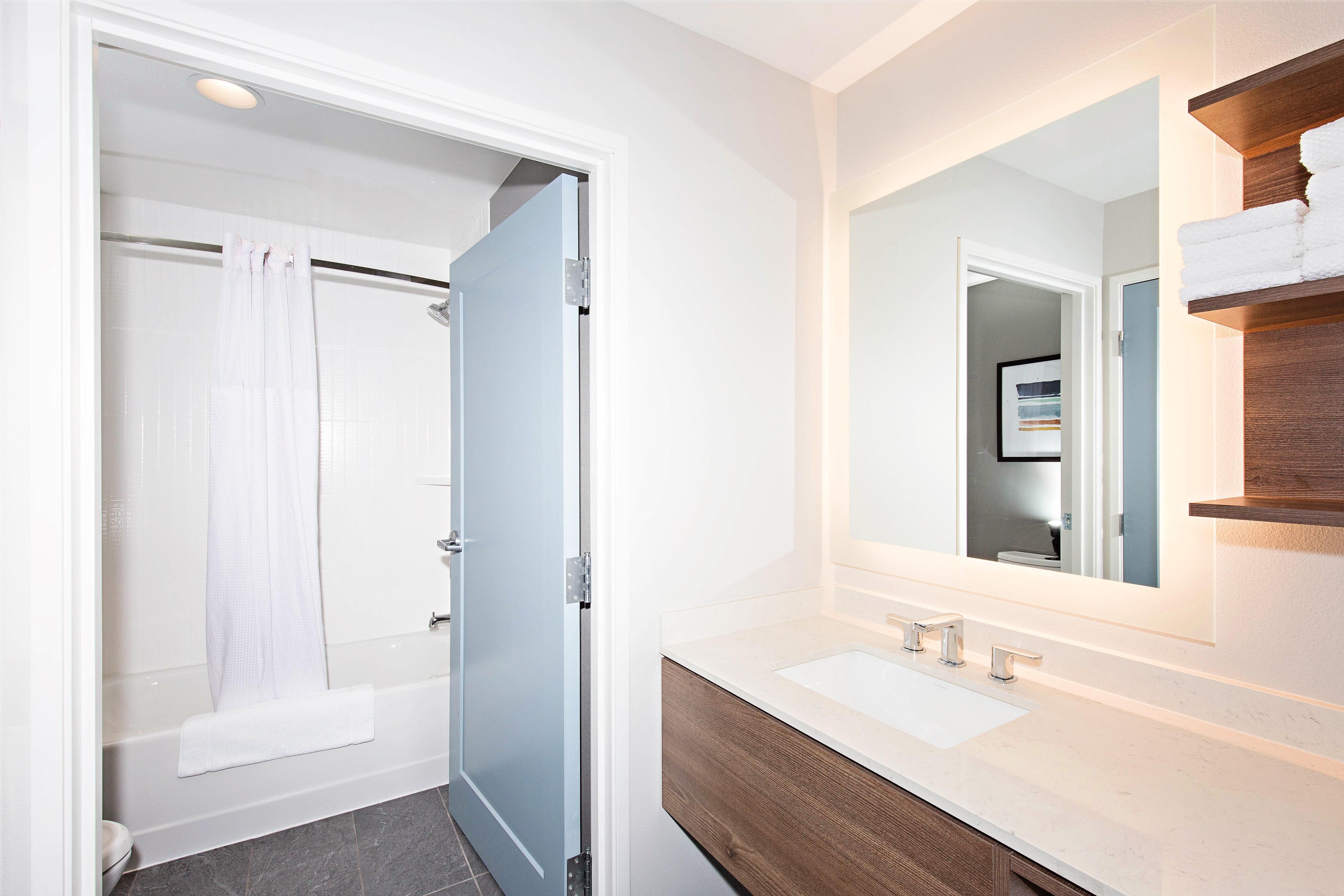 Staybridge Suites - Denver North - Thornton By Ihg Exterior photo