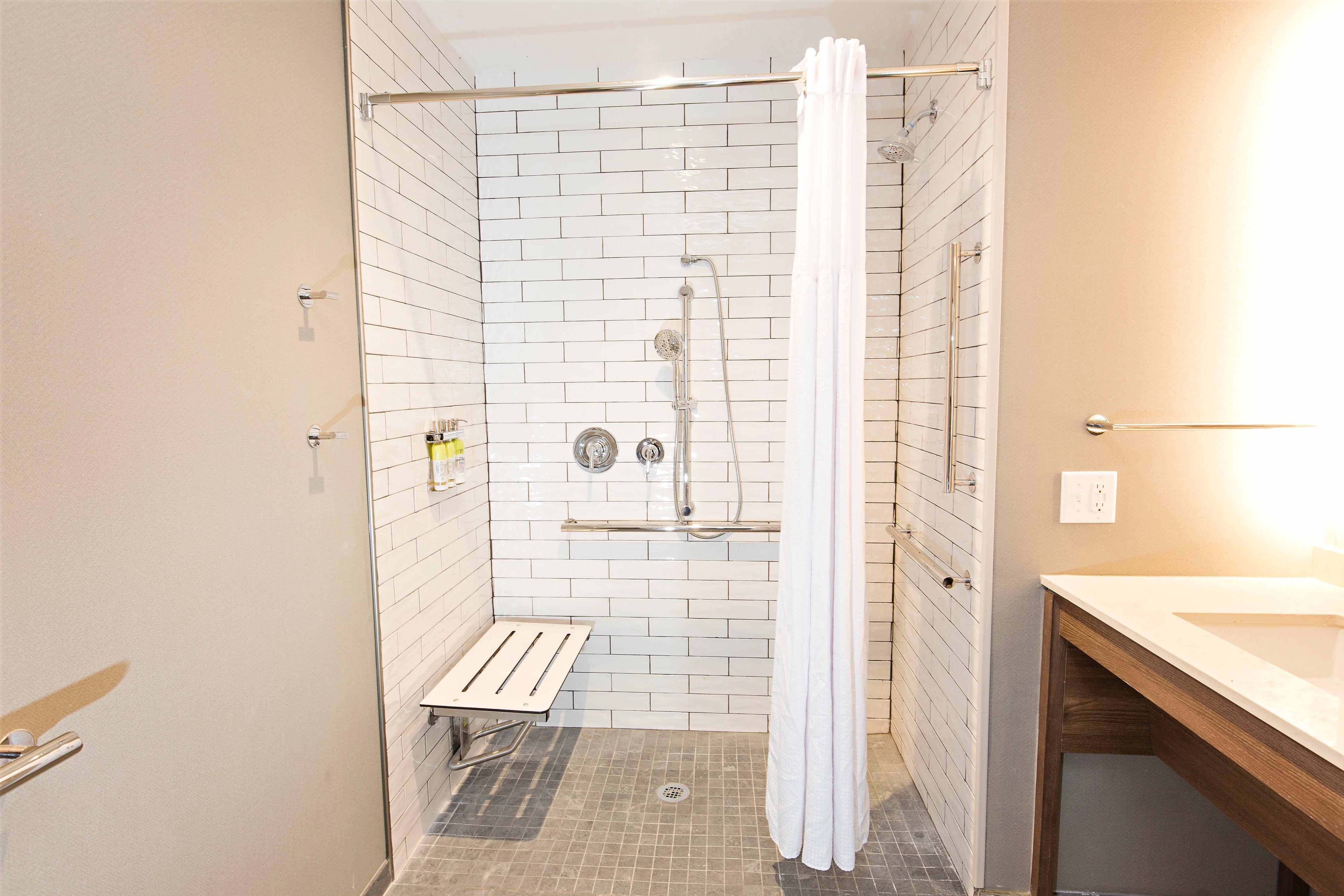 Staybridge Suites - Denver North - Thornton By Ihg Exterior photo