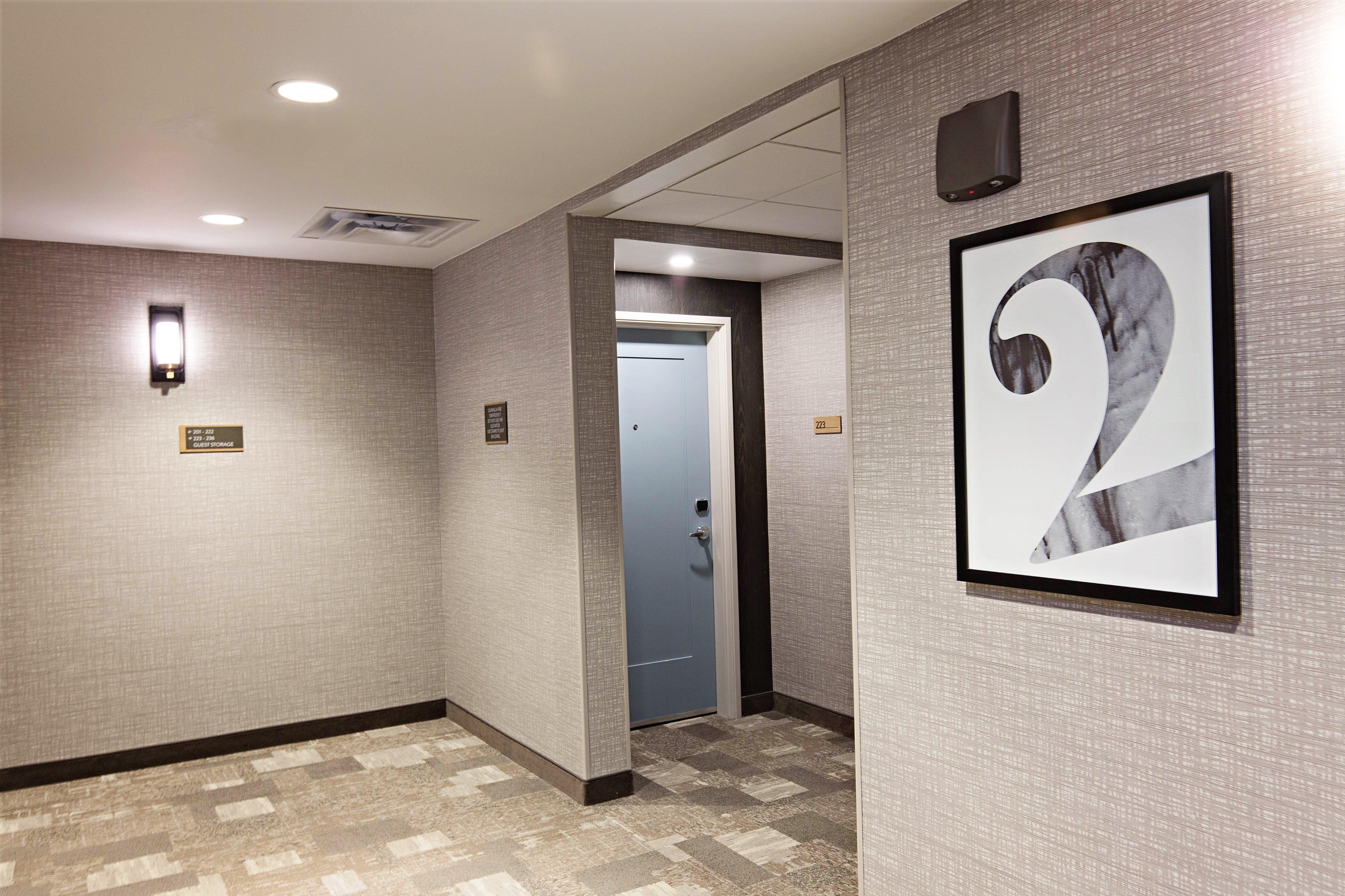 Staybridge Suites - Denver North - Thornton By Ihg Exterior photo