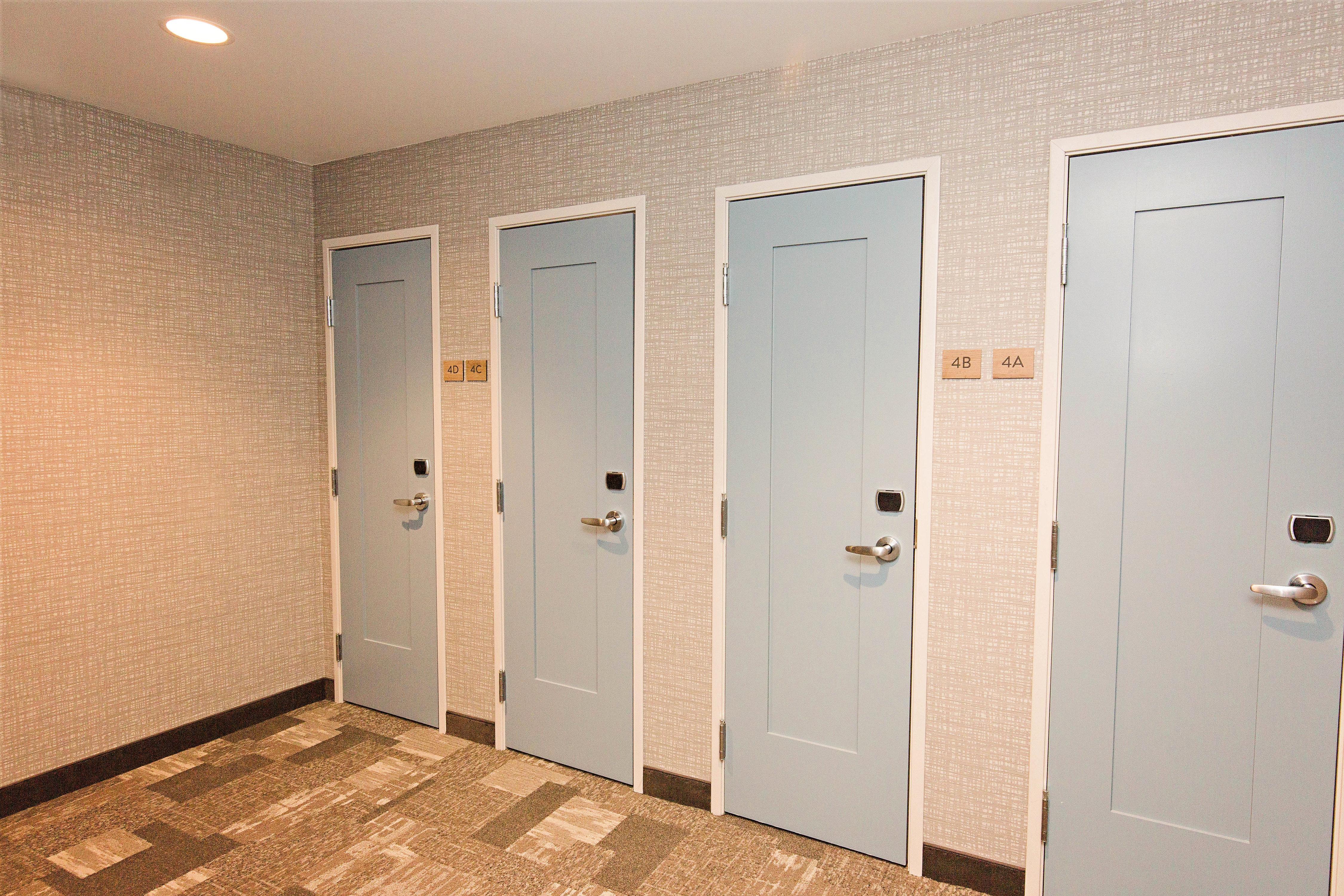 Staybridge Suites - Denver North - Thornton By Ihg Exterior photo