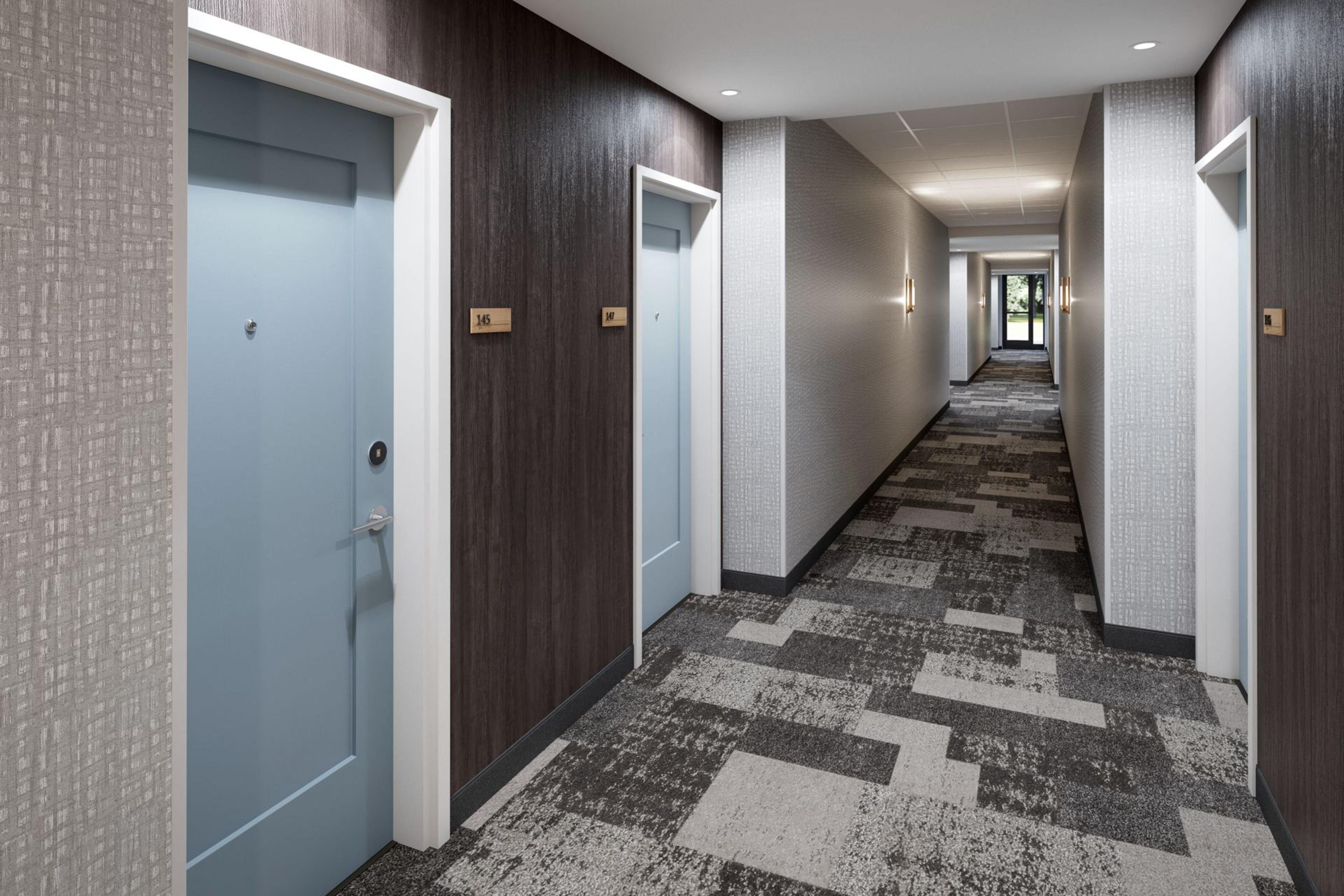 Staybridge Suites - Denver North - Thornton By Ihg Exterior photo