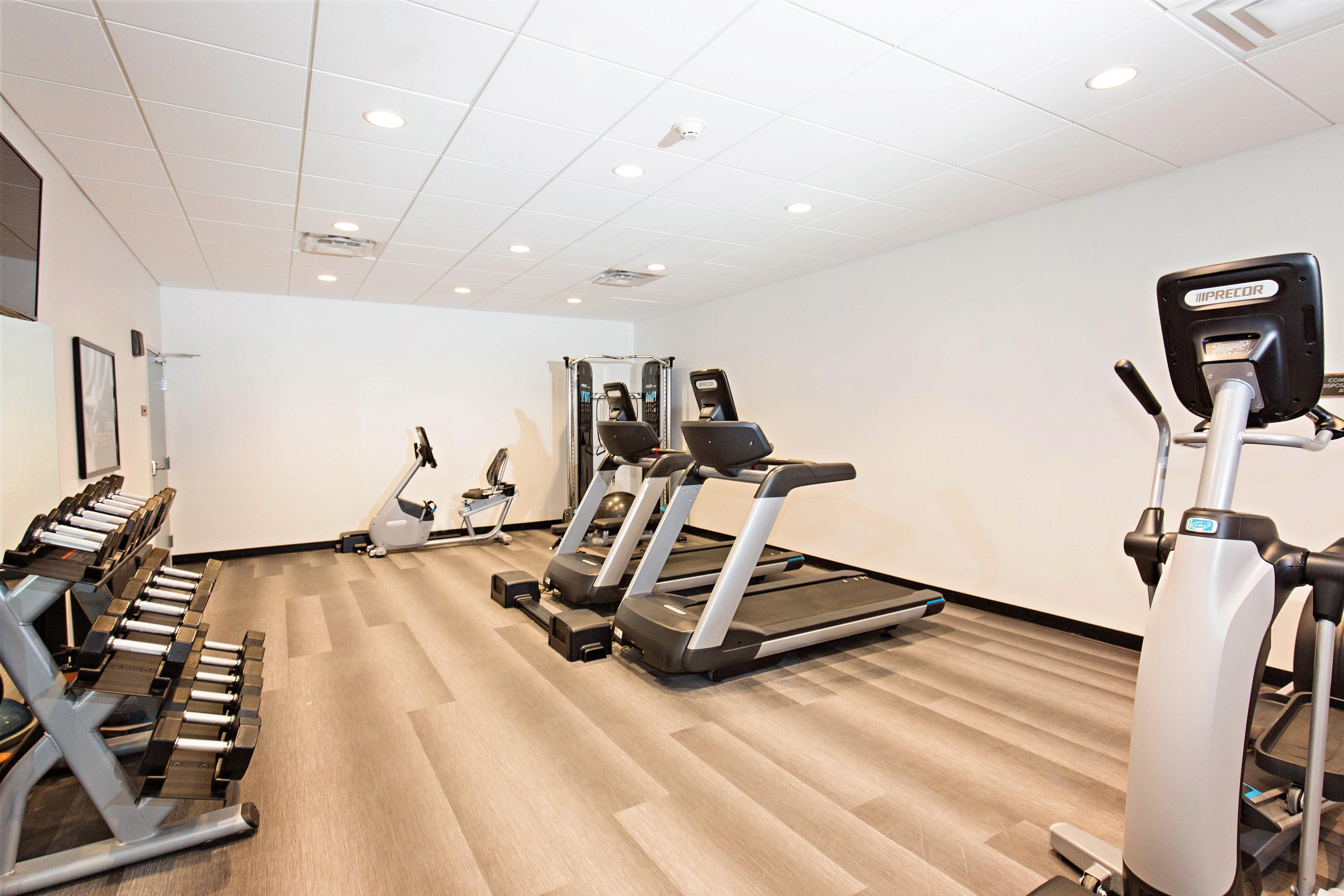 Staybridge Suites - Denver North - Thornton By Ihg Exterior photo
