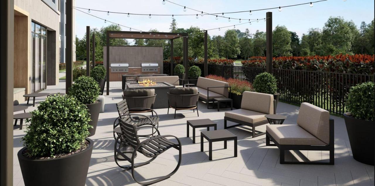 Staybridge Suites - Denver North - Thornton By Ihg Exterior photo